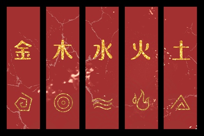 黄道吉日 2025老黄历黄道吉日查询 黄历黄道吉日